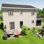  Groupe ESR PROM-S : House | GENAS (69740) | 100 m2 | 419 900 € 