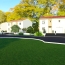  Groupe ESR PROM-S : Maison / Villa | JARDIN (38200) | 90 m2 | 229 900 € 