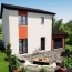  Groupe ESR PROM-S : House | BREZINS (38590) | 90 m2 | 195 800 € 