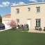  Groupe ESR PROM-S : House | BREZINS (38590) | 90 m2 | 195 800 € 