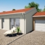  Groupe ESR PROM-S : House | ROUSSILLON (38150) | 90 m2 | 212 800 € 