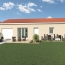  Groupe ESR PROM-S : House | ROUSSILLON (38150) | 90 m2 | 212 800 € 