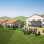  Groupe ESR PROM-S : Apartment | SEYSSUEL (38200) | 85 m2 | 260 000 € 