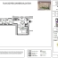  Groupe ESR PROM-S : Apartment | NARBONNE (11100) | 25 m2 | 119 565 € 