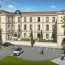  Groupe ESR PROM-S : Appartement | TOULOUSE (31000) | 72 m2 | 299 750 € 