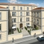  Groupe ESR PROM-S : Appartement | TOULOUSE (31000) | 72 m2 | 299 750 € 