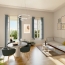  Groupe ESR PROM-S : Appartement | TOULOUSE (31000) | 72 m2 | 299 750 € 