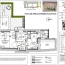  Groupe ESR PROM-S : Appartement | TOULOUSE (31000) | 72 m2 | 299 750 € 
