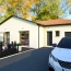  Groupe ESR PROM-S : Maison / Villa | GENAS (69740) | 94 m2 | 439 000 € 