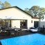  Groupe ESR PROM-S : Maison / Villa | GENAS (69740) | 94 m2 | 439 000 € 
