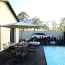  Groupe ESR PROM-S : Maison / Villa | GENAS (69740) | 94 m2 | 439 000 € 