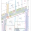  Groupe ESR PROM-S : Maison / Villa | GENAS (69740) | 94 m2 | 439 000 € 