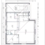  Groupe ESR PROM-S : Maison / Villa | GENAS (69740) | 94 m2 | 439 000 € 