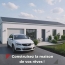  Groupe ESR PROM-S : Maison / Villa | GENAS (69740) | 85 m2 | 397 900 € 
