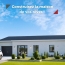  Groupe ESR PROM-S : Maison / Villa | GENAS (69740) | 85 m2 | 397 900 € 