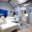  Groupe ESR PROM-S : Apartment | CHASSIEU (69680) | 81 m2 | 250 000 € 
