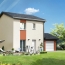  Groupe ESR PROM-S : House | MEYZIEU (69330) | 90 m2 | 265 720 € 