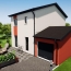  Groupe ESR PROM-S : Maison / Villa | VILLE-SUR-JARNIOUX (69640) | 90 m2 | 274 550 € 