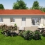  Groupe ESR PROM-S : Maison / Villa | EYZIN-PINET (38780) | 85 m2 | 228 550 € 
