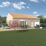  Groupe ESR PROM-S : Maison / Villa | EYZIN-PINET (38780) | 85 m2 | 228 550 € 