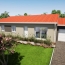  Groupe ESR PROM-S : Maison / Villa | LES ABRETS (38490) | 90 m2 | 205 100 € 