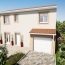  Groupe ESR PROM-S : Maison / Villa | QUINCIEUX (69650) | 90 m2 | 257 750 € 