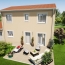  Groupe ESR PROM-S : Maison / Villa | AUBERIVES-SUR-VAREZE (38550) | 100 m2 | 209 800 € 