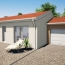  Groupe ESR PROM-S : Maison / Villa | SAINTE-FOY-L'ARGENTIERE (69610) | 85 m2 | 209 650 € 