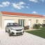  Groupe ESR PROM-S : Maison / Villa | SAINTE-FOY-L'ARGENTIERE (69610) | 85 m2 | 209 650 € 