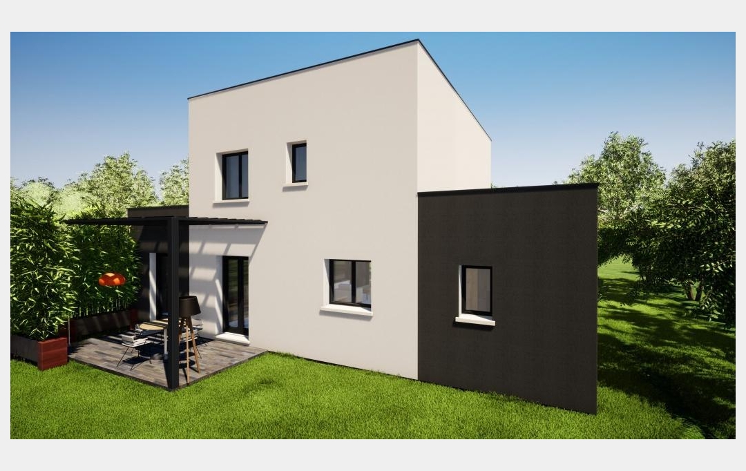 PROM-S : Maison / Villa | VILLETTE-D'ANTHON (38280) | 110 m2 | 619 000 € 