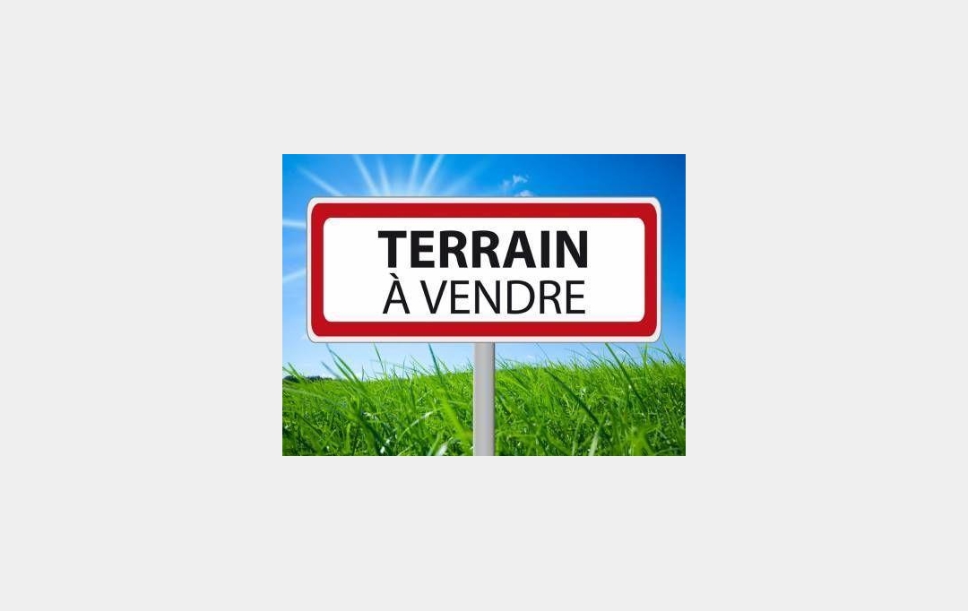 Groupe ESR PROM-S : Terrain | RIGNIEUX-LE-FRANC (01800) | 0 m2 | 99 000 € 