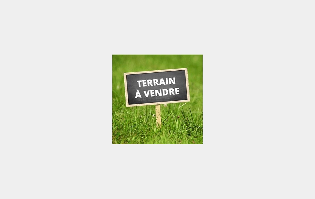 Groupe ESR PROM-S : Terrain | BLYES (01150) | 0 m2 | 122 000 € 