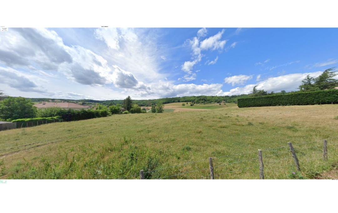 Groupe ESR PROM-S : House | JARDIN (38200) | 85 m2 | 227 300 € 