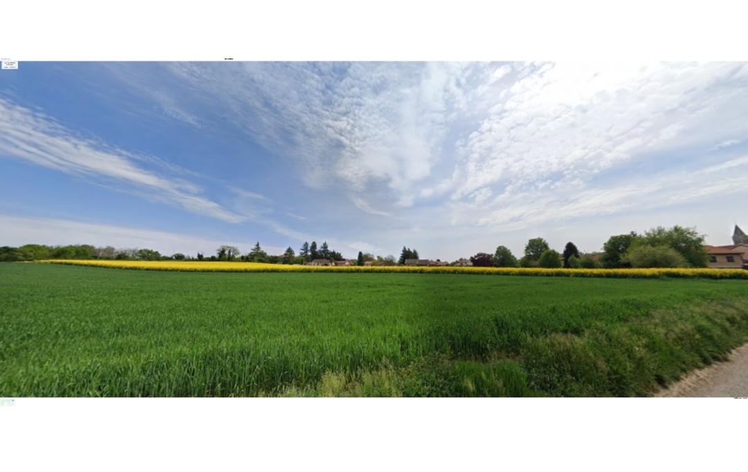 Groupe ESR PROM-S : Ground | GENAS (69740) | 0 m2 | 240 000 € 