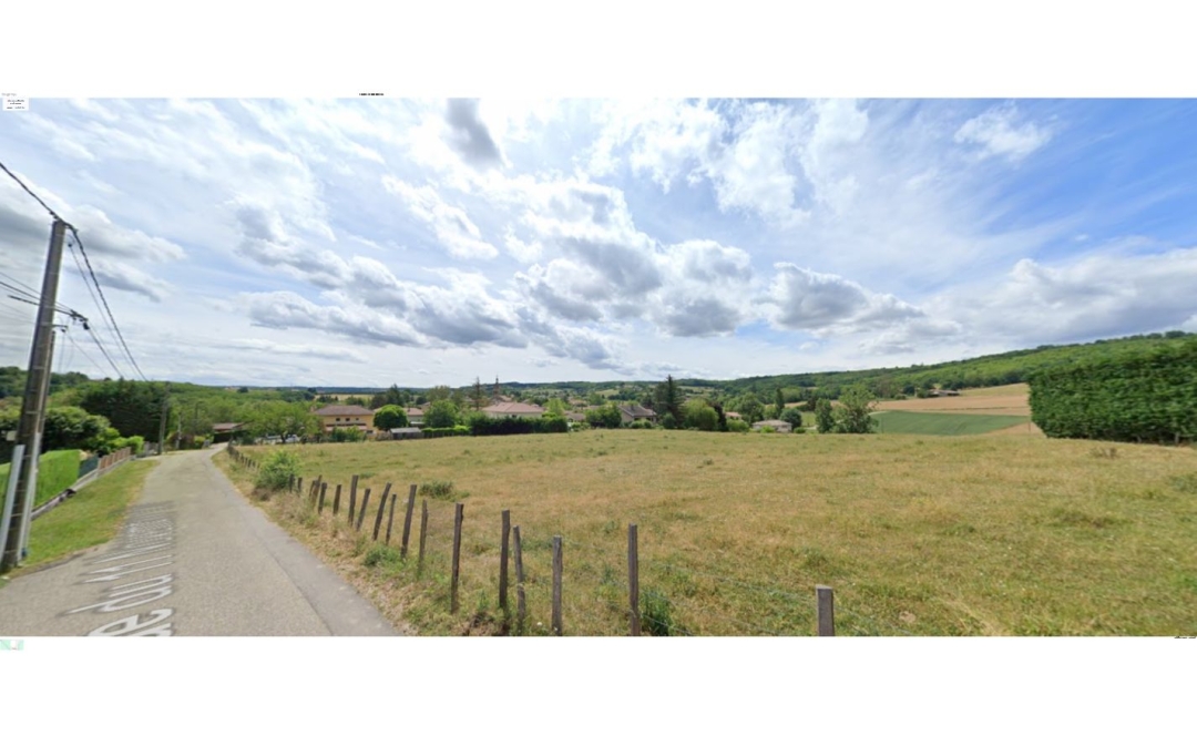 Groupe ESR PROM-S : Maison / Villa | JARDIN (38200) | 90 m2 | 229 900 € 