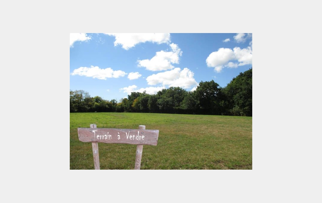 Groupe ESR PROM-S : Ground | AUBERIVES-SUR-VAREZE (38550) | 0 m2 | 91 000 € 