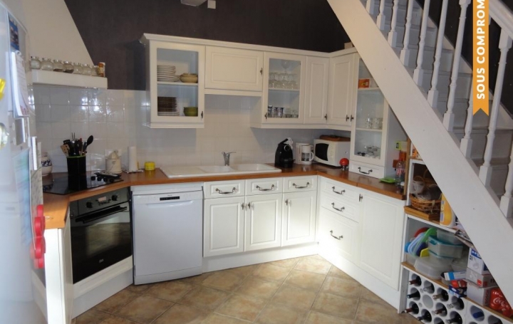 Groupe ESR PROM-S : House | ANTHON (38280) | 106 m2 | 249 000 € 