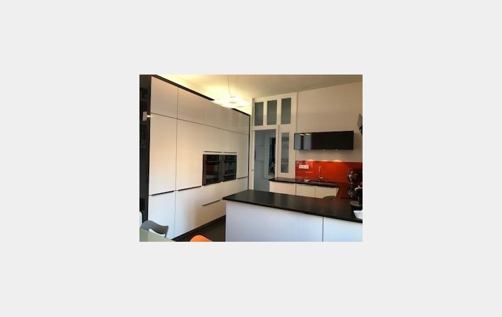 PROM-S : Apartment | LYON (69003) | 214 m2 | 750 000 € 