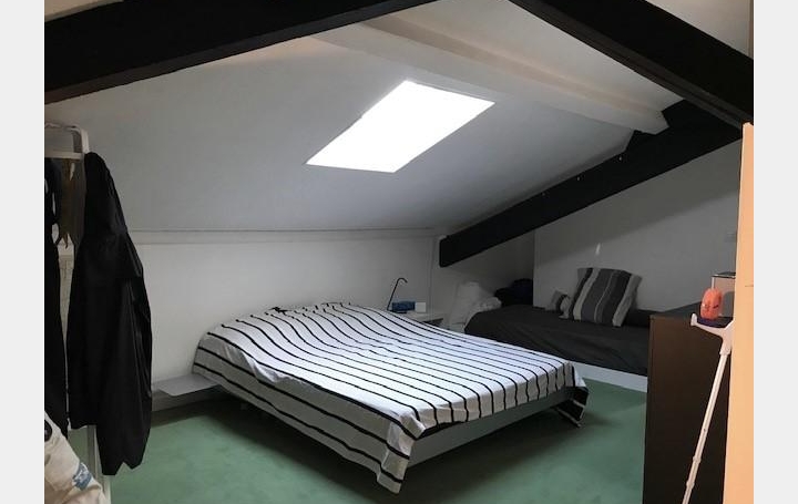 Groupe ESR PROM-S : Apartment | LYON (69003) | 214 m2 | 750 000 € 