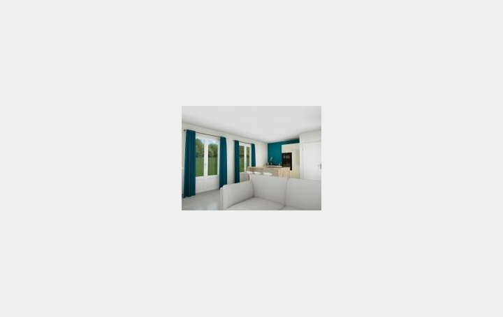 PROM-S : Apartment | VIENNE (38200) | 65 m2 | 208 000 € 