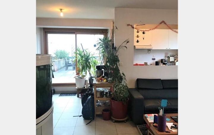 PROM-S : Appartement | LYON (69003) | 71 m2 | 469 000 € 