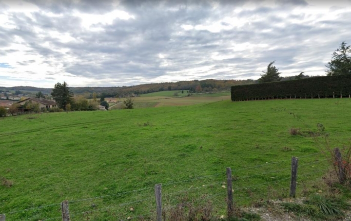 Terrain JARDIN 112 000 € Terrain JARDIN 112 000 €
