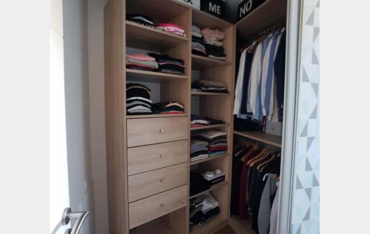 Groupe ESR PROM-S : Appartement | LYON (69008) | 68 m2 | 339 000 € 
