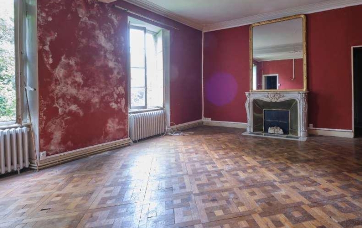 PROM-S : Appartement | CARCASSONNE (11000) | 37 m2 | 219 500 € 