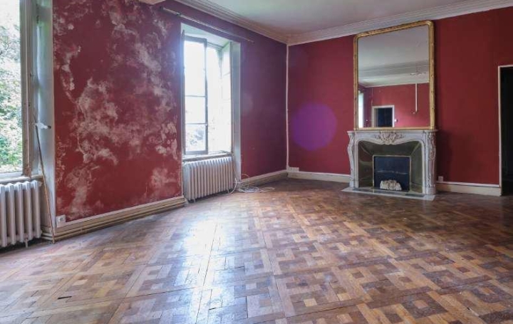 Groupe ESR PROM-S : Appartement | CARCASSONNE (11000) | 37 m2 | 219 500 € 