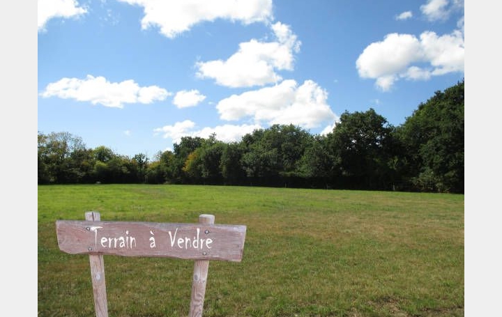  Groupe ESR PROM-S Ground | PAJAY (38260) | 0 m2 | 49 000 € 