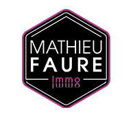 logo-mathieu-faure-immo.png