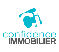 logoconfidenceimmobilier.png